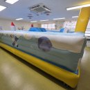 우주유치원 이미지