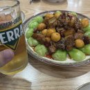 시따따손수타면 이미지