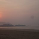 금일해당화해변 이미지