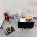 (주)가양산업 | 강서구사무실정기청소 후기로 증명합니다 가양아벨테크노지식산업센터 주1회