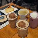중앙닭강정 하남미사직영점 이미지