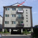 서구-02-112 이미지