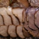 남목시장 이미지