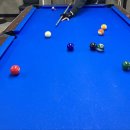 J&J 당구장 이미지