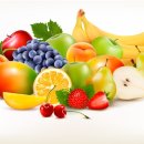 동대구스마일신경과의원 이미지