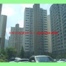 내서읍540 이미지