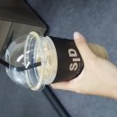 이집커피 - 논산시 시민로132번길 42 | 이집커피