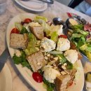 은행마을6번길 이미지