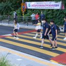 원주삼육초등학교 이미지