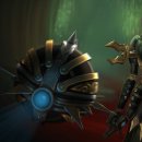 라이너 PC방 이미지