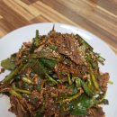 통큰맛집 이미지