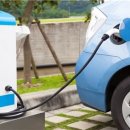 대한자동차㈜ 이미지