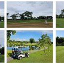 한솔골프 이미지