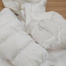 오시나래세탁 앞 | 패딩세탁 신발세탁 수거부터 배송까지 합리적인 가격 세탁특공대