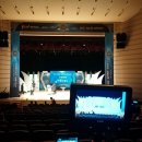 리 (Lee) 헤어 이미지