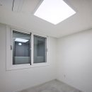 감천해태아파트 이미지