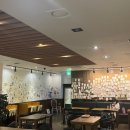 세번째 밤 이미지