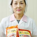 춘천우리닭갈비