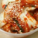 하늘빛담은농원