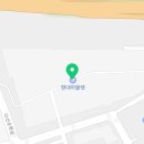백미당현대아울렛남양주점 이미지