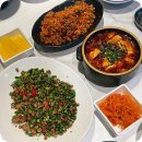 을지로입구역(2) 화장실 | 을지로 입구역 맛집 솔직후기, 초류향 광화문 회식장소로 추천