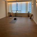 요가 | 위례 남위례역 요가 추천 프라피 1:1 PT 프라이빗 요가 후기