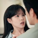 양미미