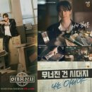 현상사 Daum카페