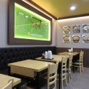 금정역 6번 출구 이미지