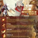 피란체 이미지