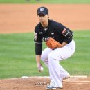하면된다 스포츠서울