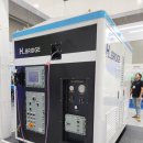 한영주유소 이미지