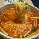 훈춘양꼬치 이미지