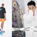 키키통상 이미지