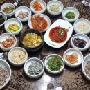 둥지백반 이미지