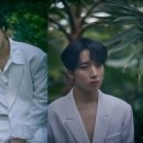제이엠(JM)엔터테인먼트 이미지