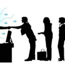 대한민국No.1카센터 이미지