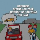 행복교육사 이미지