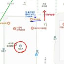 지니뷰티 이미지