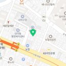 어부네코다리 부산사하점 이미지