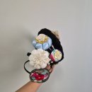 의상기념관 | 👰 W-19 : 웨딩 포토부스 <우든박스> 이용후기 / 포토 방명록 / 세종대왕기념관 전통혼례 🤵