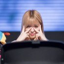 모구리
