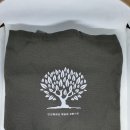 민아기프트 이미지