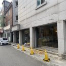 ToFFu(토푸) 이미지