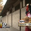 뽑기클래스