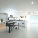 태마당공원 이미지