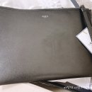 주암(천안) 이미지