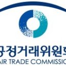 전병호 농장 이미지