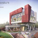 중구 청소년문화의집 이미지