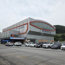 유튜브크리에이터전문지도사2급자격증과정 | 2025 족구 스포츠지도사 실기·구술 시험 후기 (생활 유소년 노인 전문 스포츠지도자)